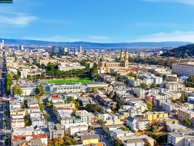 a picture of floor plan