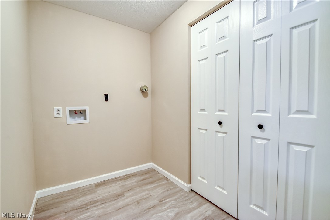 6996 Roe Boulevard Madison, OH 44057 - Photo 34 of 38