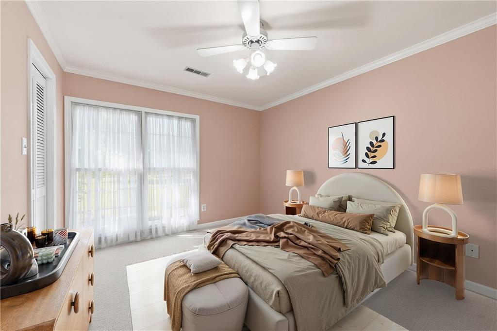 393 Fairplay Street Rutledge, GA 30663 - Photo 72 of 72