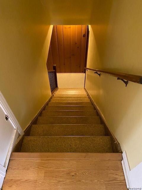 14530 Stahelin Road Detroit, MI 48223 - Photo 41 of 52 IMG_3799.jpg