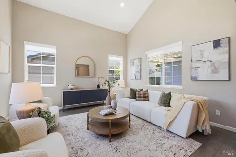 $3,395,000 | 33558 Maverick Loop, Fremont, CA 94555