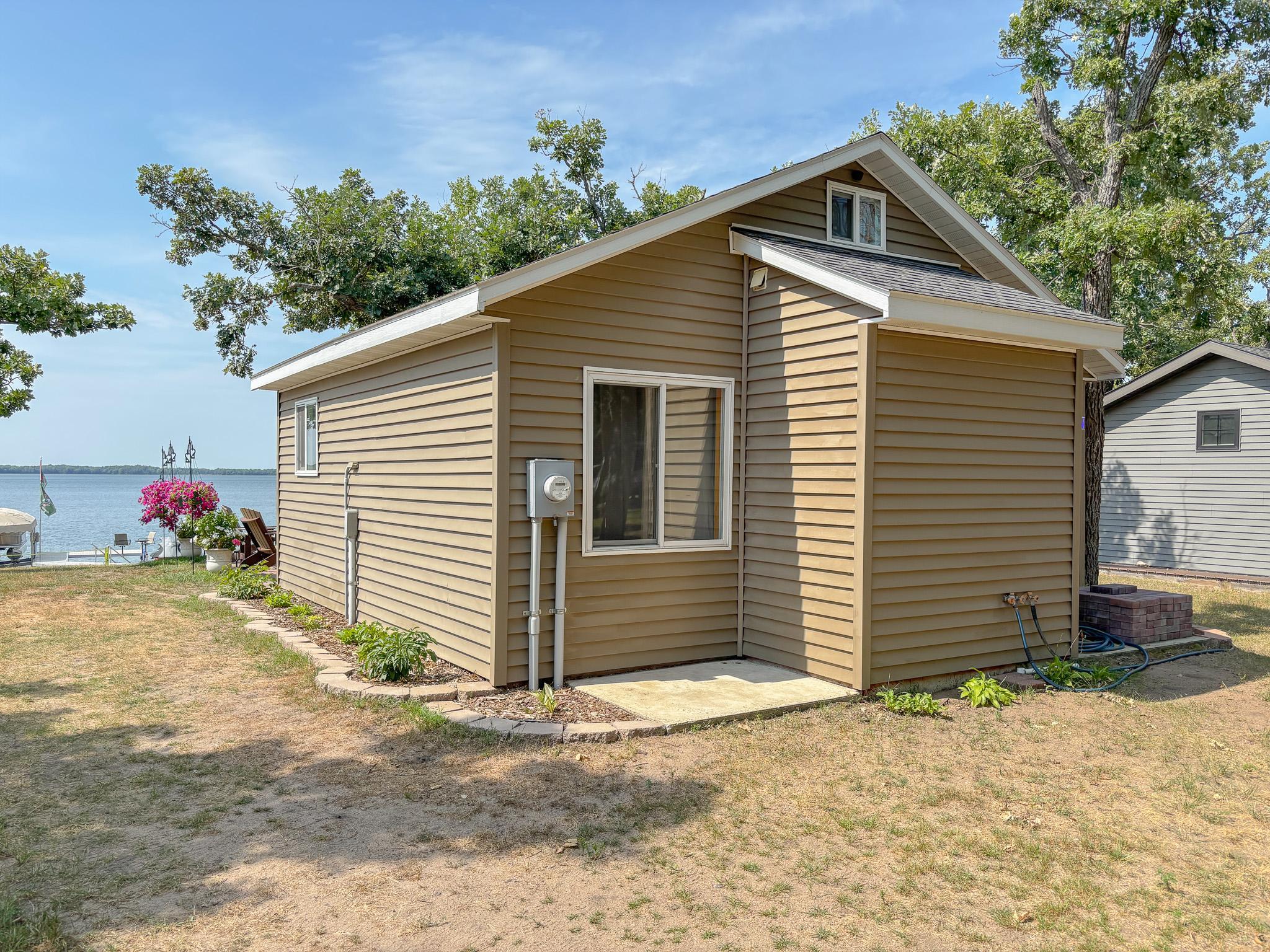 27293 Holiday Road Battle Lake, MN 56515 - Photo 18 of 48 Gallery Image 18
