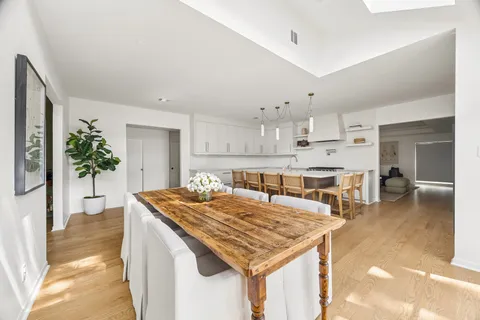$1,395,000 | 6147 Ella Lee Lane, Houston, TX 77057