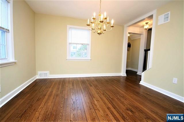 153 Sunset Lane Tenafly, NJ 07670 - Photo 11 of 19
