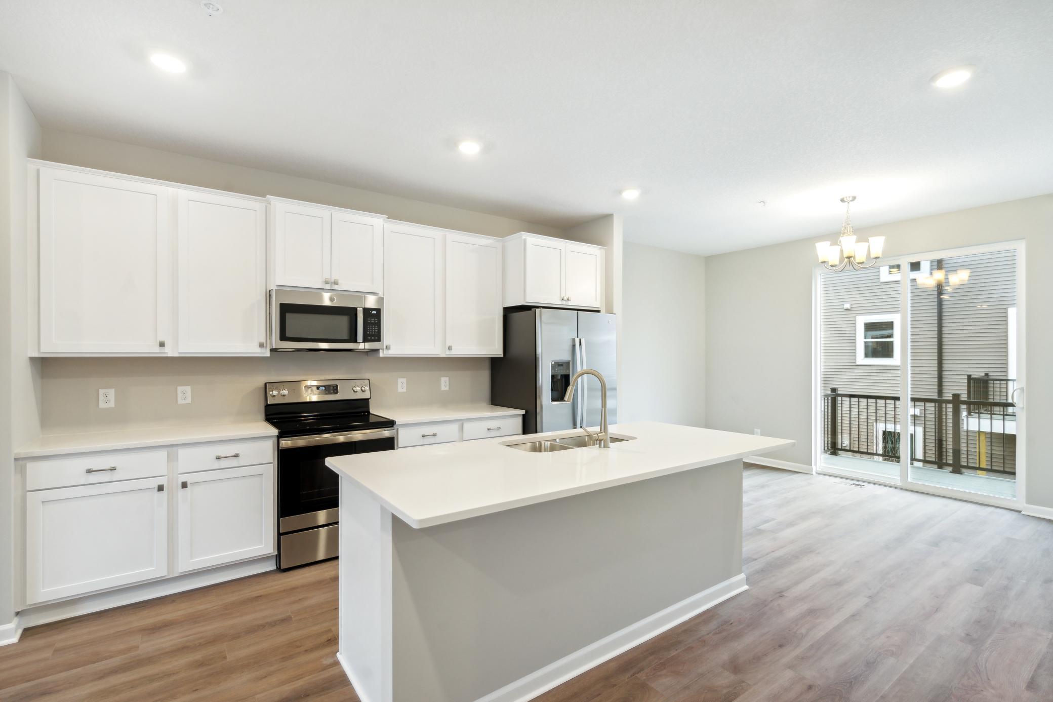 7684 Cruise Way Inver Grove Heights, MN 55076 - Photo 1 of 1 Gallery Image 1