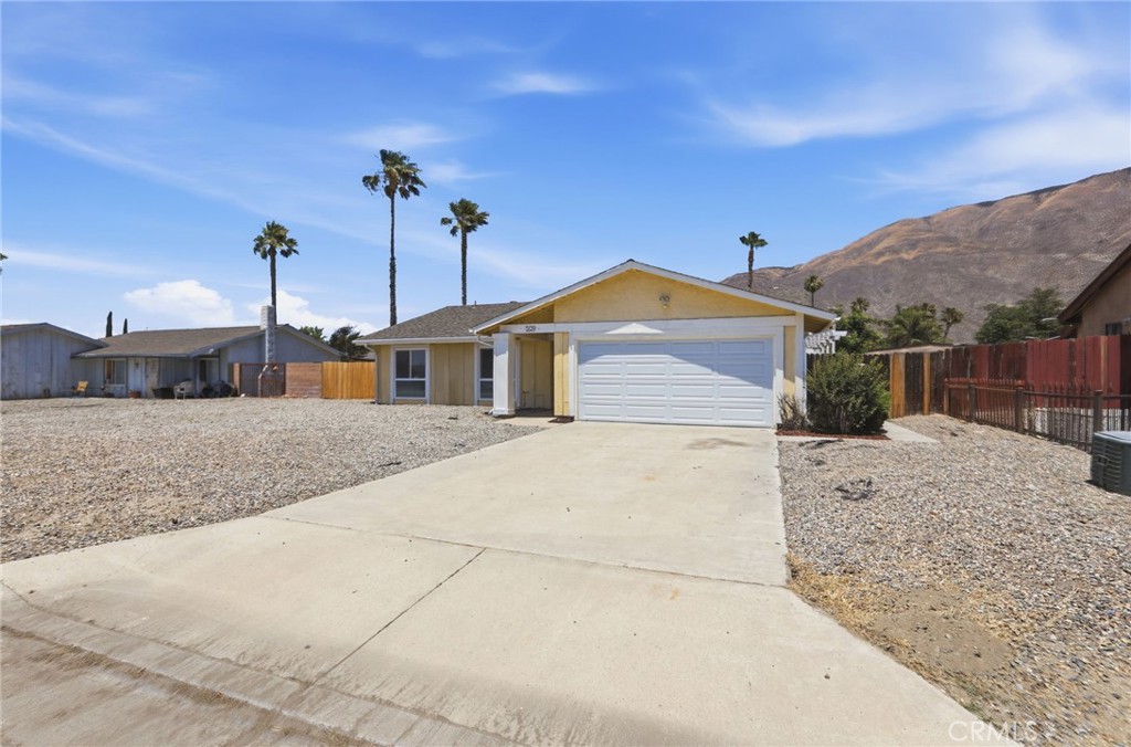 509 Quandt Ranch Road San Jacinto, CA 92583 - Photo 3 of 41