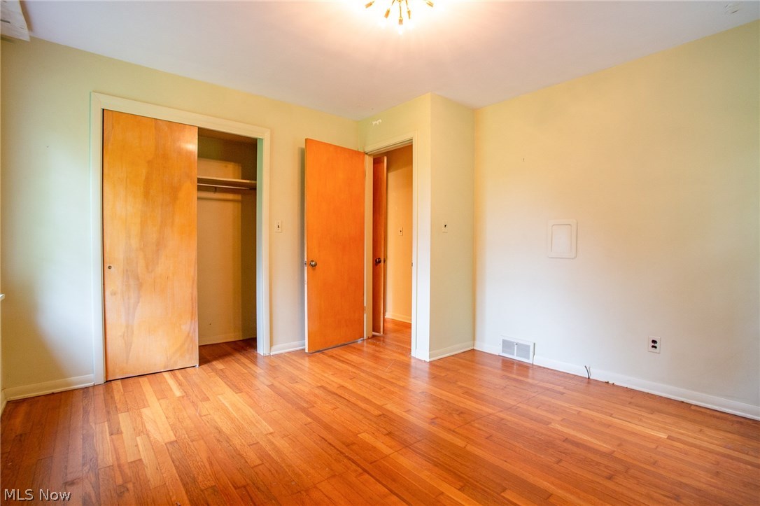 6053 Wilson Mills Road Highland Heights, OH 44143 - Photo 19 of 31 Gallery Image 19
