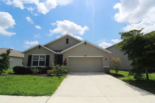 $2,945 | 12724 Lateral Root Drive, Sarasota, FL 34238