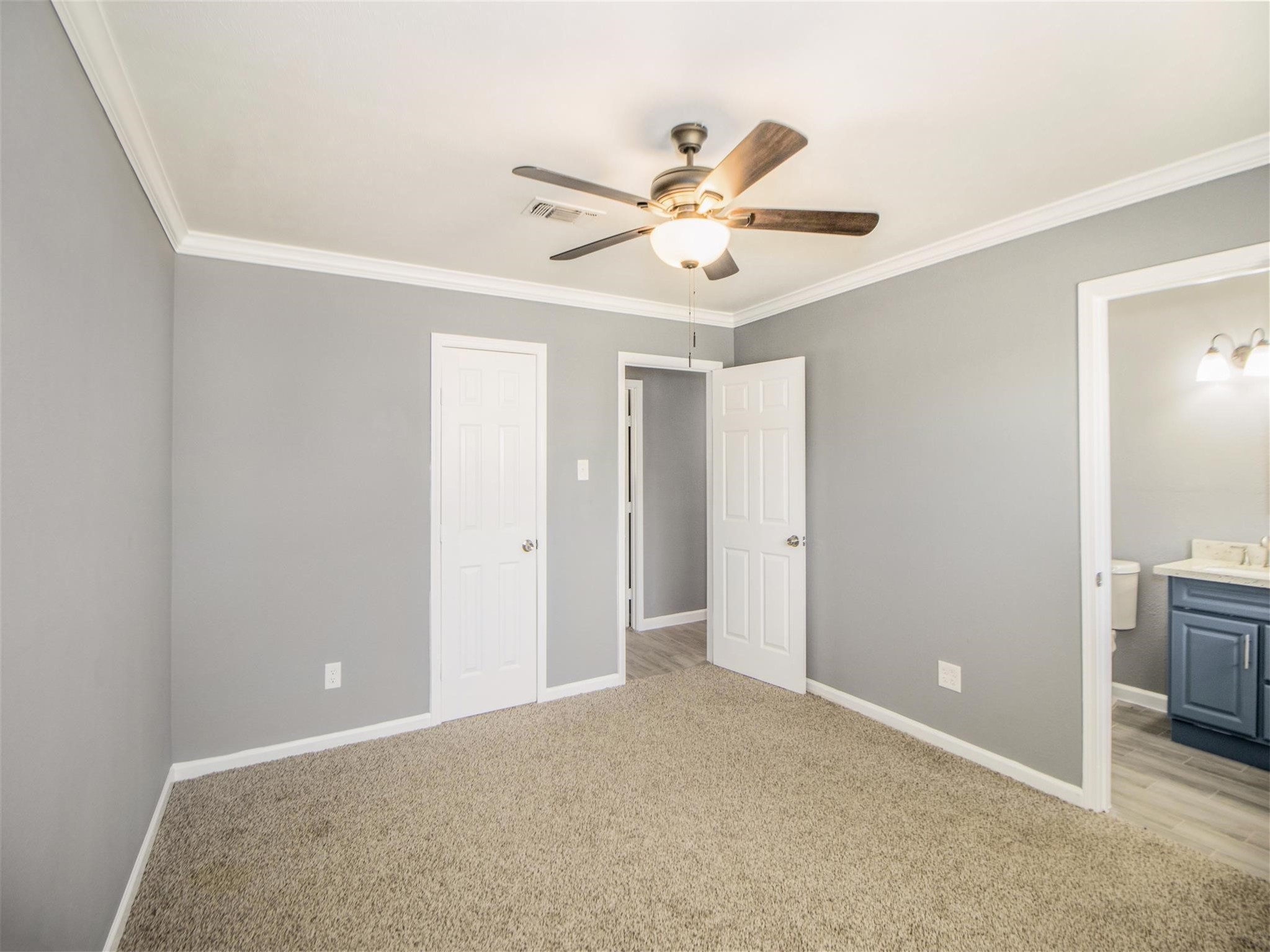 16271 Hamshire Road Winnie, TX 77665 - Photo 32 of 40