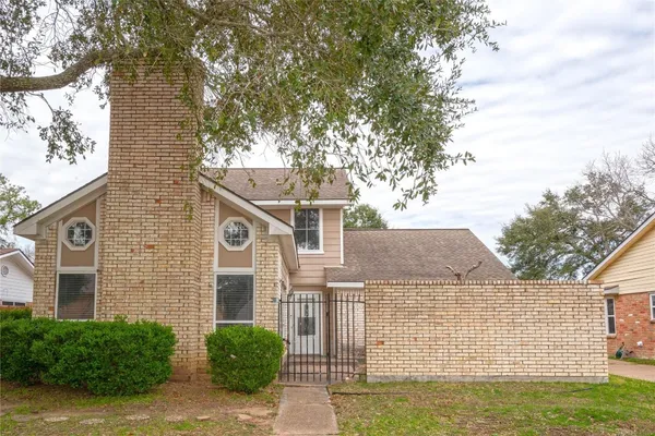 $2,150 | 21610 Park Wick Lane, Katy, TX 77450