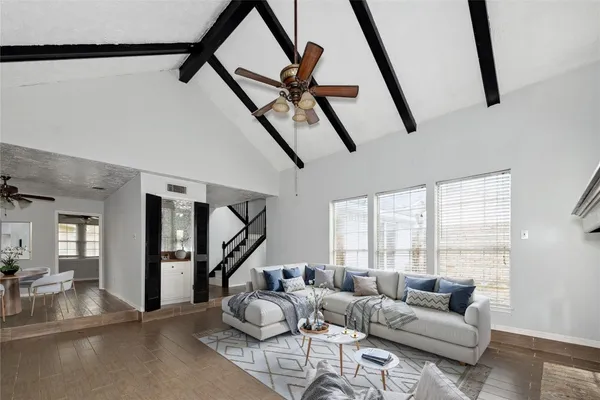 $2,150 | 21610 Park Wick Lane, Katy, TX 77450