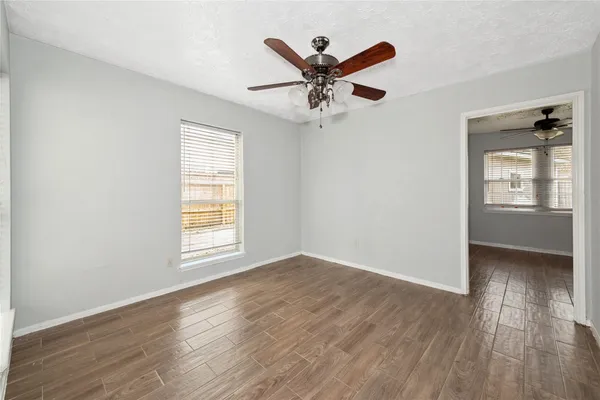 $2,150 | 21610 Park Wick Lane, Katy, TX 77450