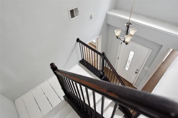 $2,150 | 21610 Park Wick Lane, Katy, TX 77450