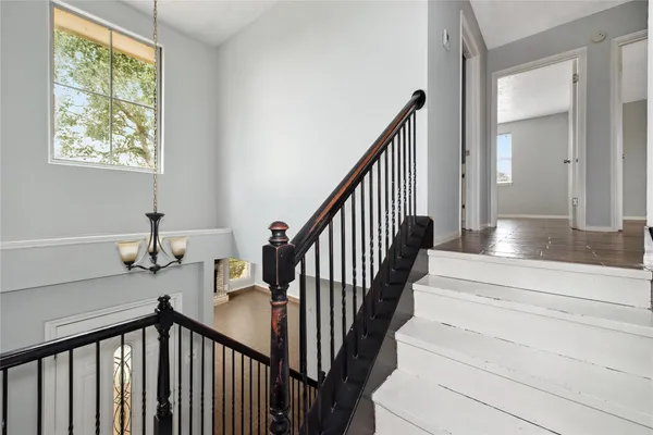 $2,150 | 21610 Park Wick Lane, Katy, TX 77450