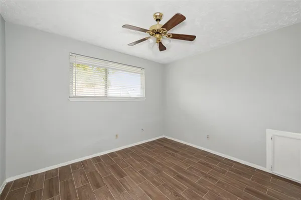 $2,150 | 21610 Park Wick Lane, Katy, TX 77450