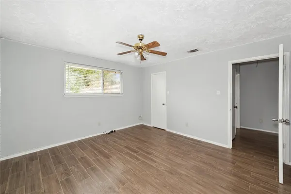 $2,150 | 21610 Park Wick Lane, Katy, TX 77450