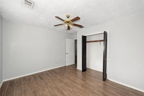 $2,150 | 21610 Park Wick Lane, Katy, TX 77450