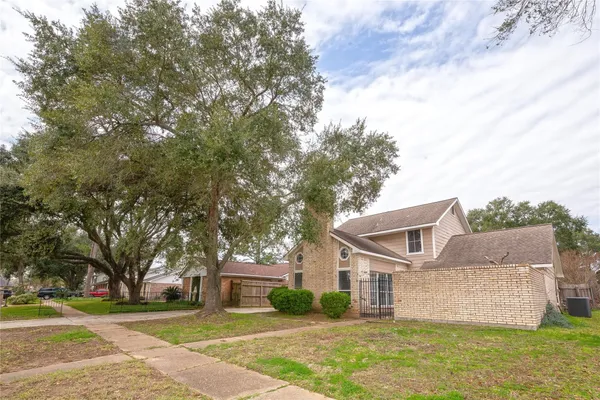 $2,150 | 21610 Park Wick Lane, Katy, TX 77450