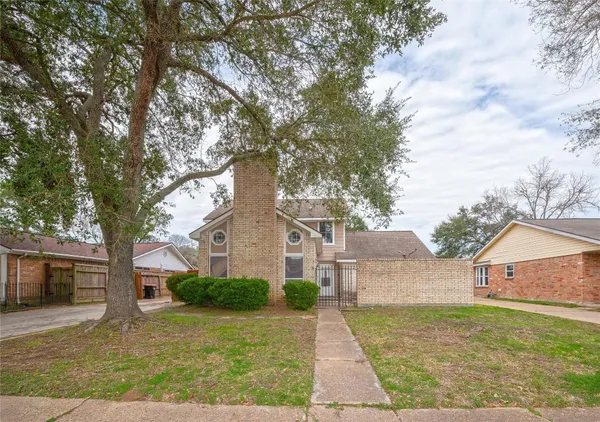 $2,150 | 21610 Park Wick Lane, Katy, TX 77450