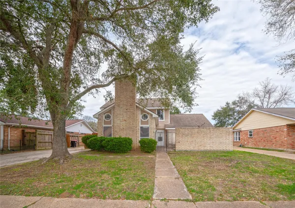 $2,150 | 21610 Park Wick Lane, Katy, TX 77450