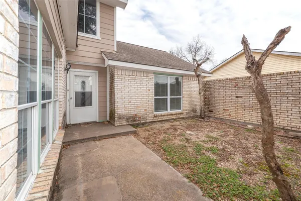 $2,150 | 21610 Park Wick Lane, Katy, TX 77450