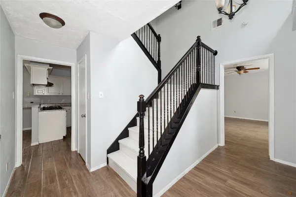 $2,150 | 21610 Park Wick Lane, Katy, TX 77450