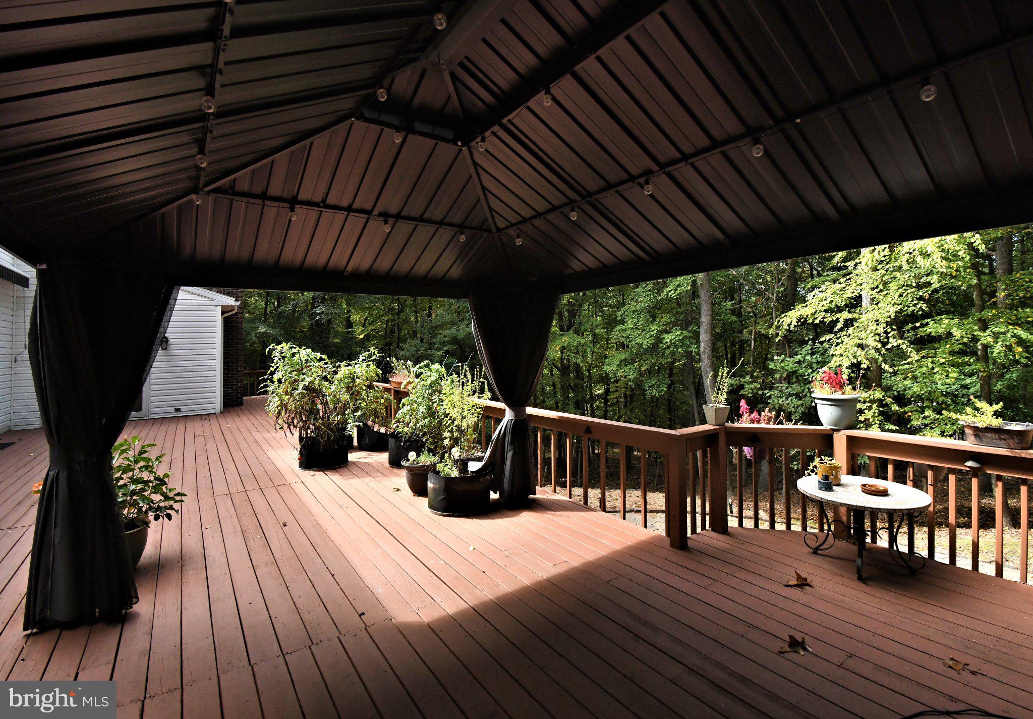 24 Fawn Drive Reading, PA 19607 - Photo 83 of 97 Gallery Image 83