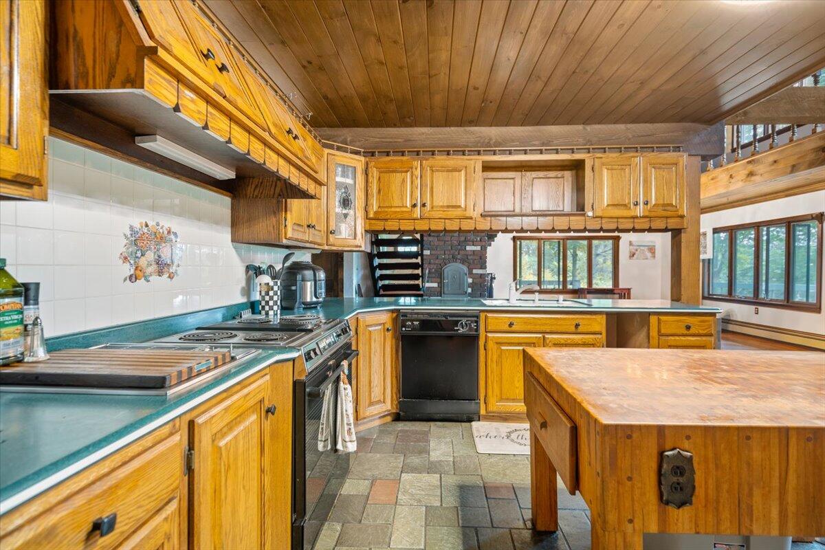 9 Rocky Point Road Monmouth, ME 04259 - Photo 21 of 69 25-9 Rocky Point Rd_Monmouth_ME-13