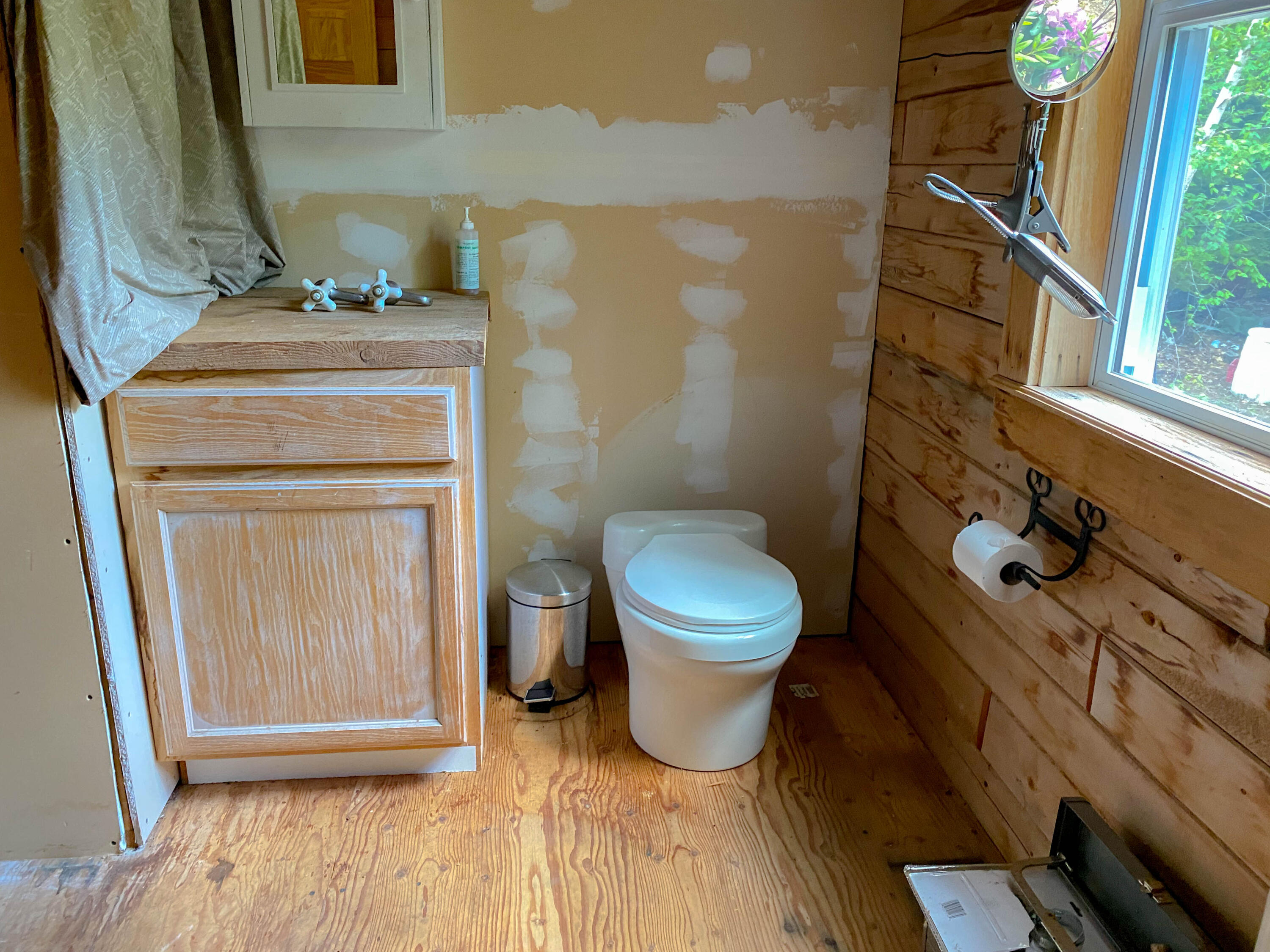 346 Bradeen Road Sumner, ME 04292 - Photo 31 of 51 IMG_2924