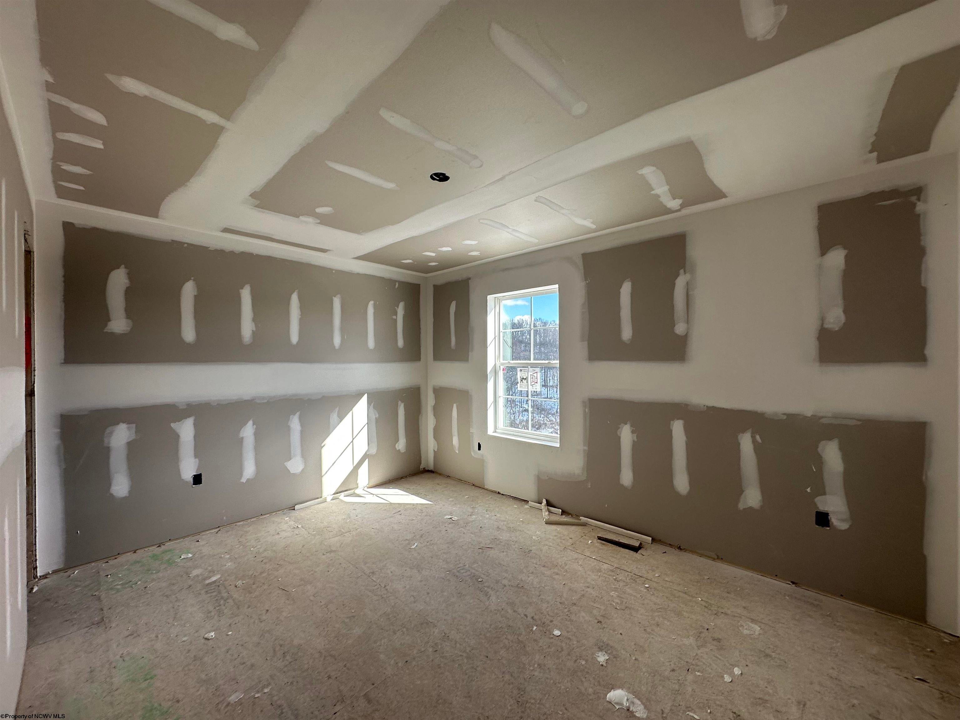 16 Iron Ridge Road Fairmont, WV 26554 - Photo 8 of 22 Gallery Image 8