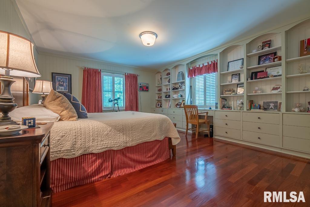 1337 Fandel Road Metamora, IL 61548 - Photo 31 of 49 Gallery Image 31