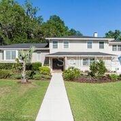6715 Southwest 35th Way Gainesville, FL 32608 - Photo 1 of 1 Gallery Image 1