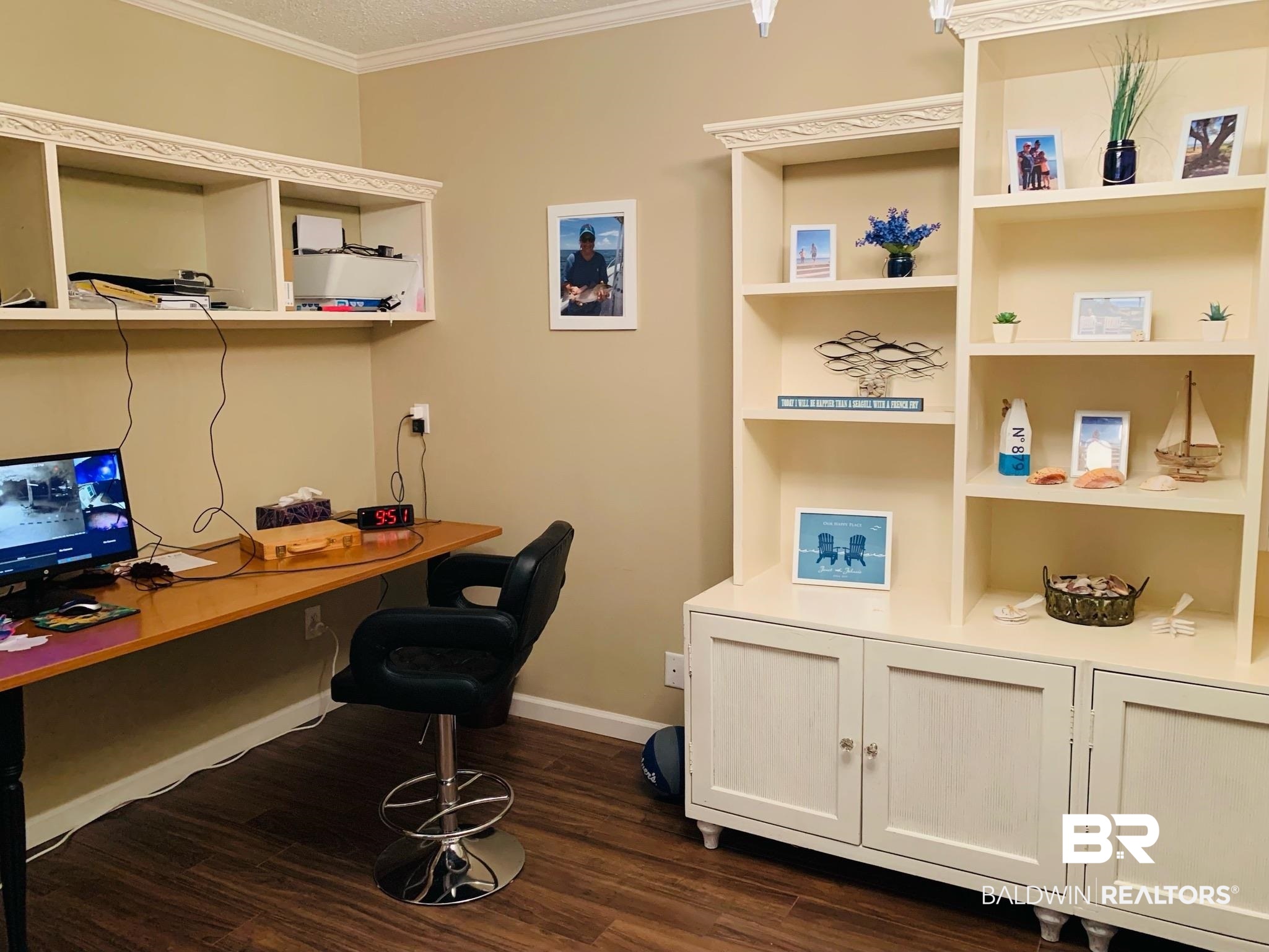 10511 Swift Church Road Foley, AL 36535 - Photo 18 of 44 Gallery Image 18
