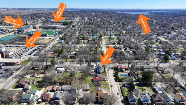 $325,000 | 1501 1st Avenue, Sterling, IL 61081