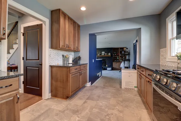 $350,000 | 1501 1st Avenue, Sterling, IL 61081