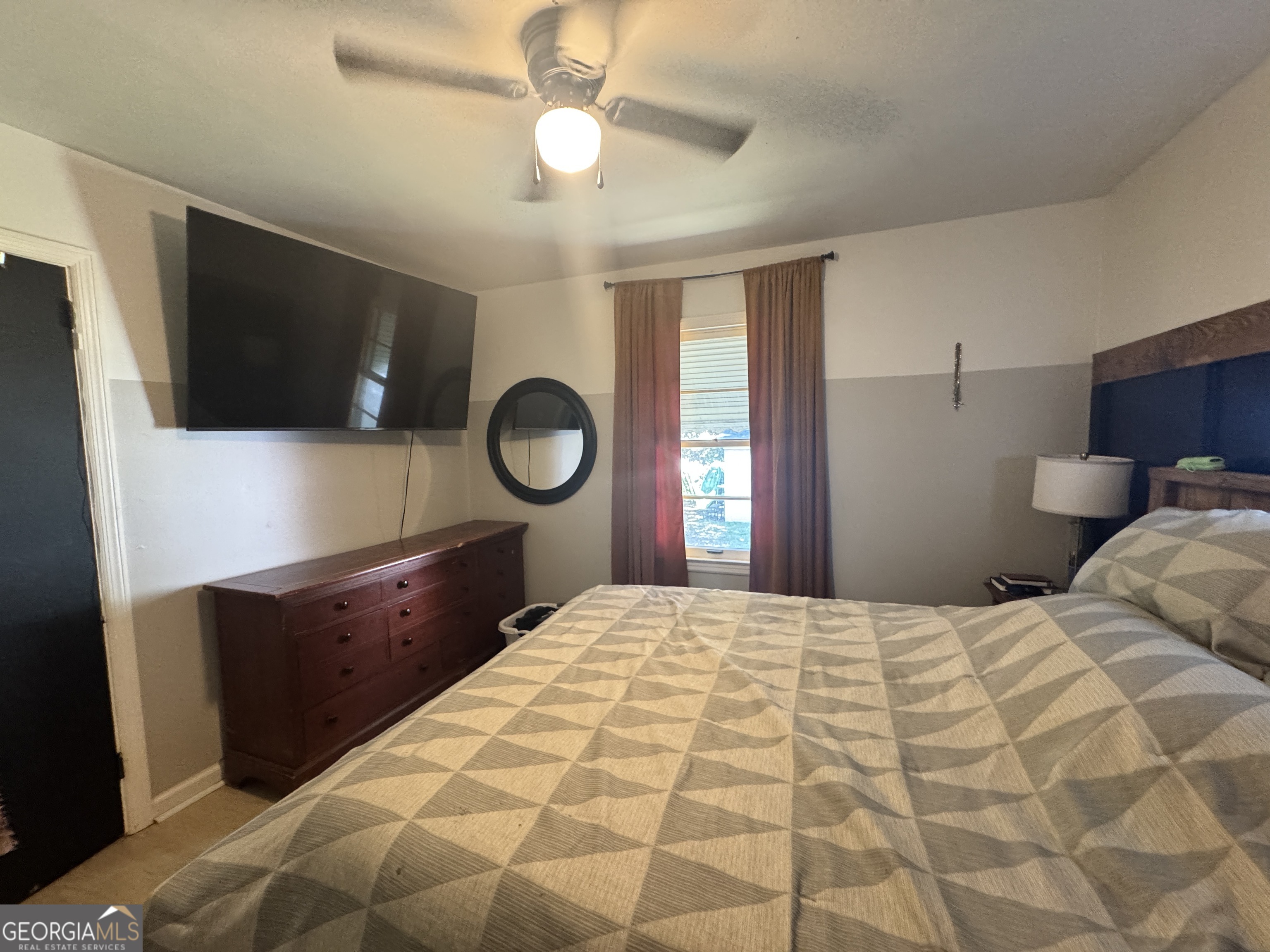 103 Jackson Street Byron, GA 31008 - Photo 23 of 33