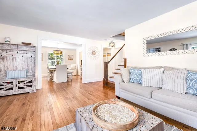 $1,199,000 | 629 Forest Avenue, Westfield, NJ 07090