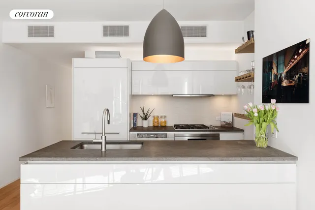 $2,298,000 | 241 5th Avenue, Unit 10B | NoMad