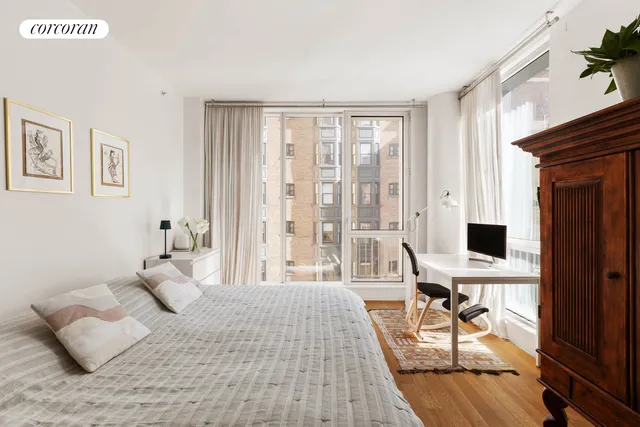 $2,298,000 | 241 5th Avenue, Unit 10B | NoMad