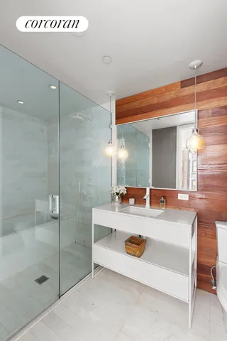 $2,298,000 | 241 5th Avenue, Unit 10B | NoMad