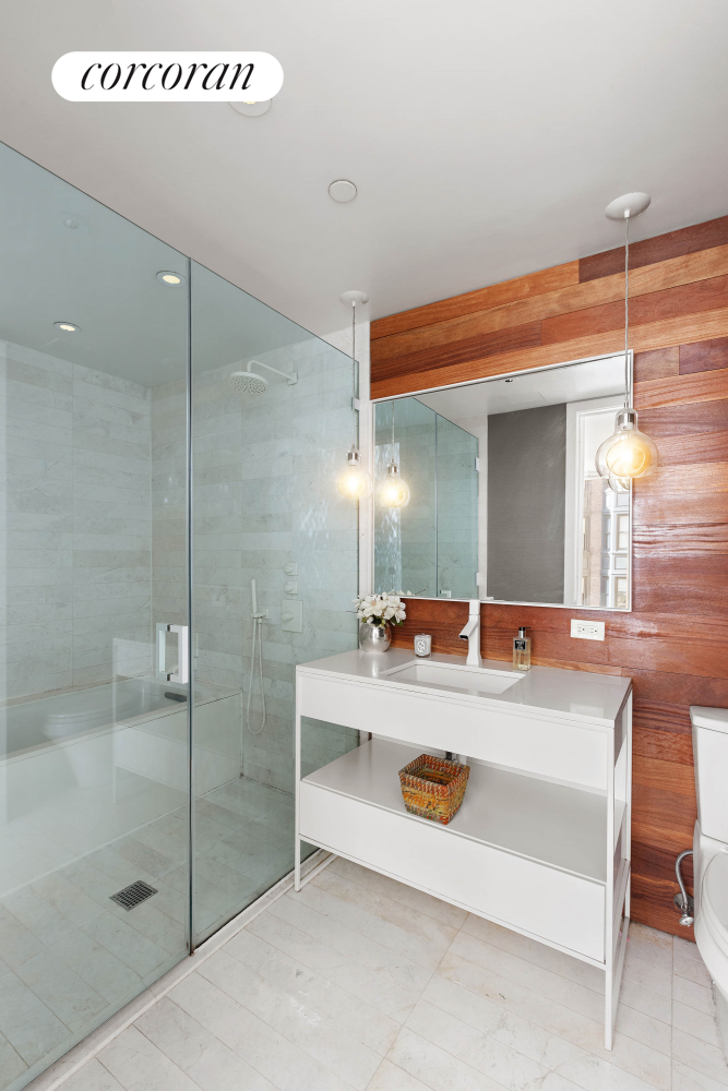 241 5th Avenue, Unit 10B Manhattan, NY 10016 - Photo 4 of 11