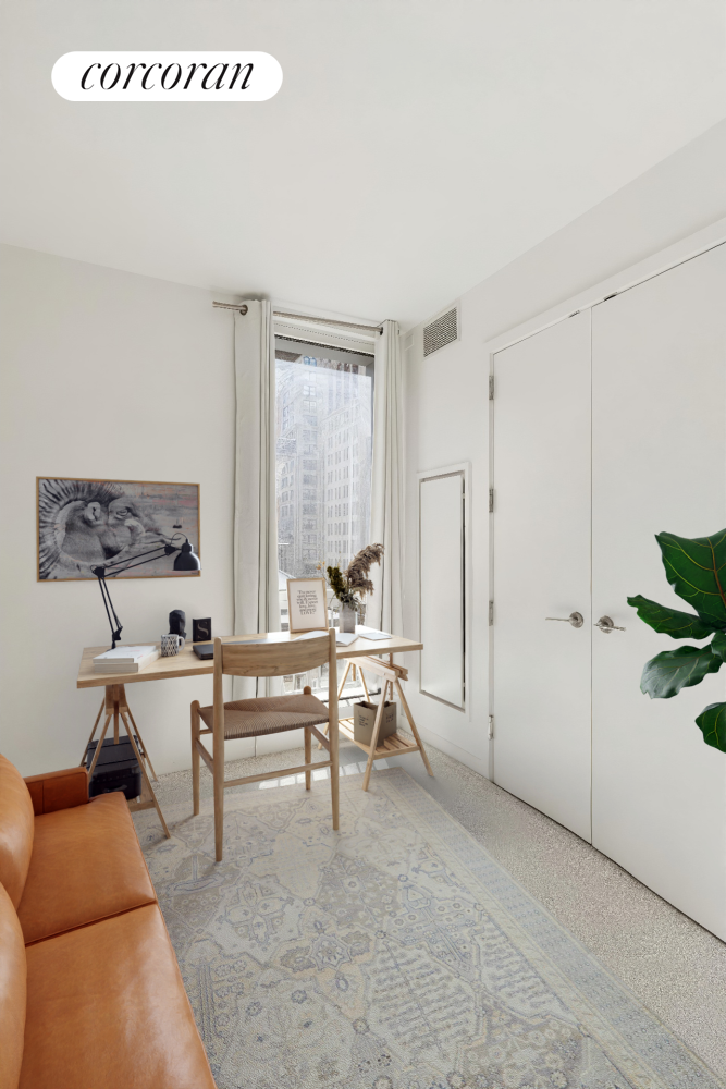 241 5th Avenue, Unit 10B Manhattan, NY 10016 - Photo 5 of 11