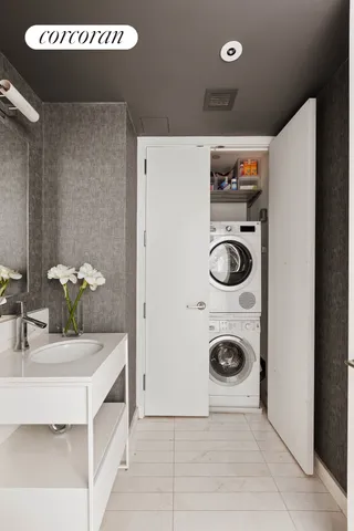 $2,298,000 | 241 5th Avenue, Unit 10B | NoMad