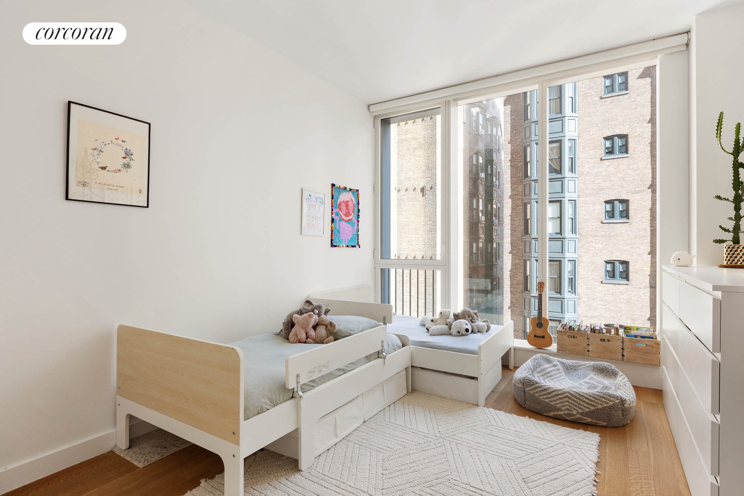 241 5th Avenue, Unit 10B Manhattan, NY 10016 - Photo 7 of 11