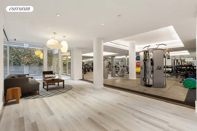 $2,298,000 | 241 5th Avenue, Unit 10B | NoMad