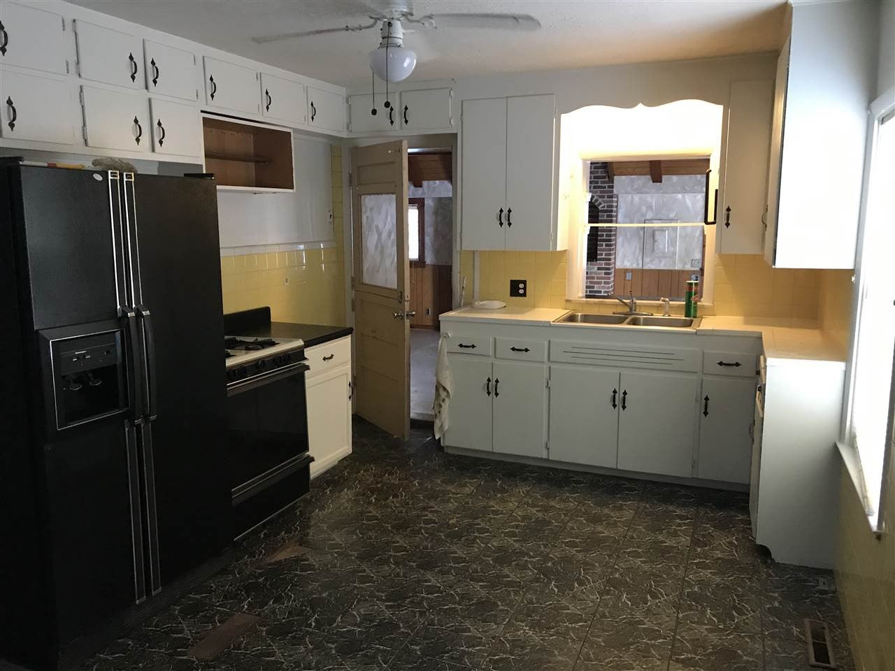 5030 West Birch Road Roscommon, MI 48653 - Photo 7 of 14 Gallery Image 7