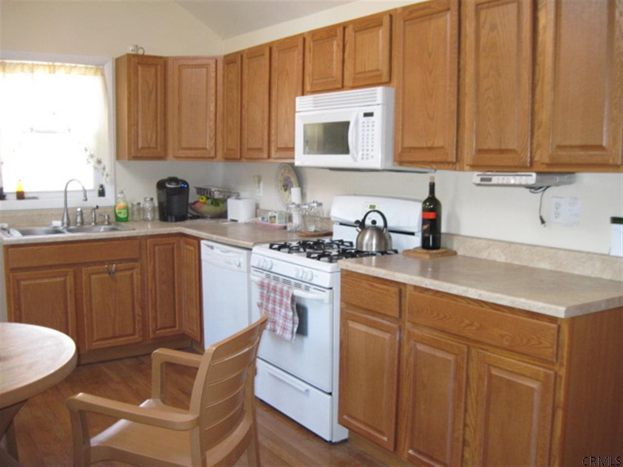 519 High Falls Road Catskill, NY 12414 - Photo 11 of 24 Photo 11