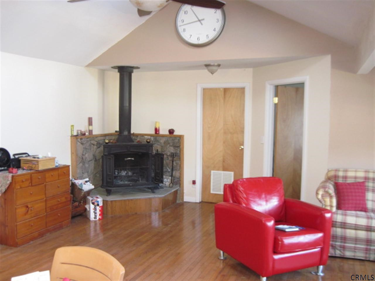 519 High Falls Road Catskill, NY 12414 - Photo 12 of 24 Photo 12
