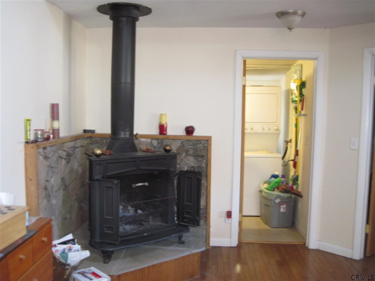 519 High Falls Road Catskill, NY 12414 - Photo 13 of 24 Photo 13