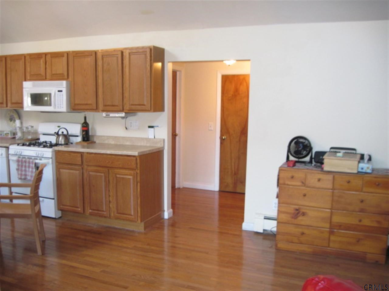 519 High Falls Road Catskill, NY 12414 - Photo 15 of 24 Photo 15